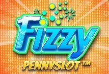 Fizzy Pennyslot Slot Review